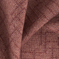 JF Fabrics Lennon 45 Fabric 10124445