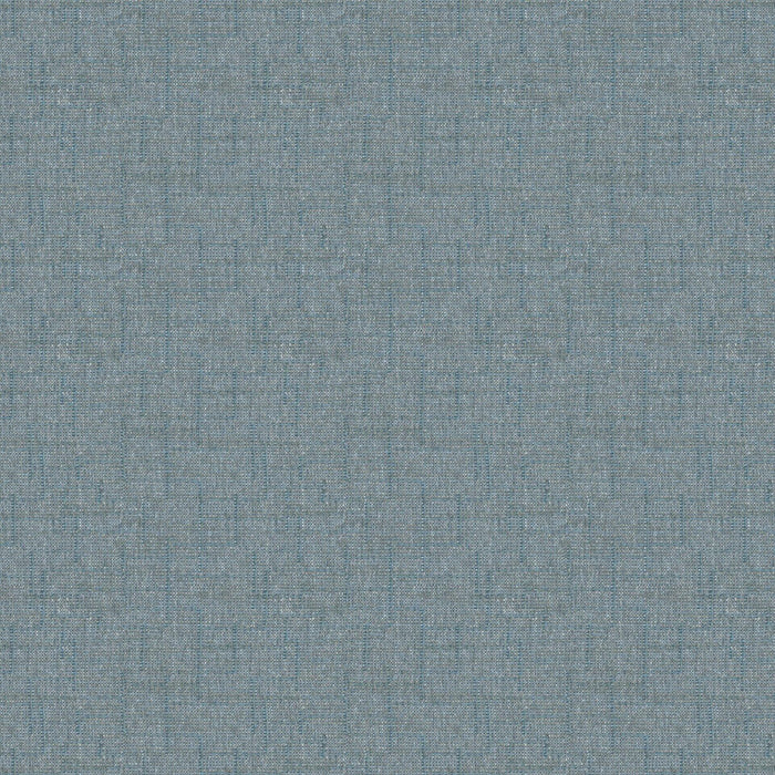 JF Fabrics Lennon 63 Fabric Sample 10124463