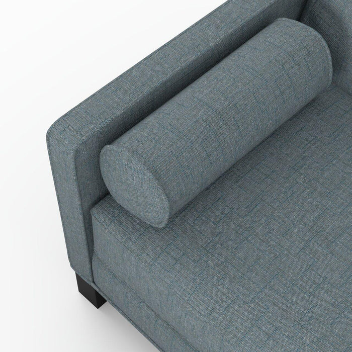 JF Fabrics Lennon 63 Fabric 10124463