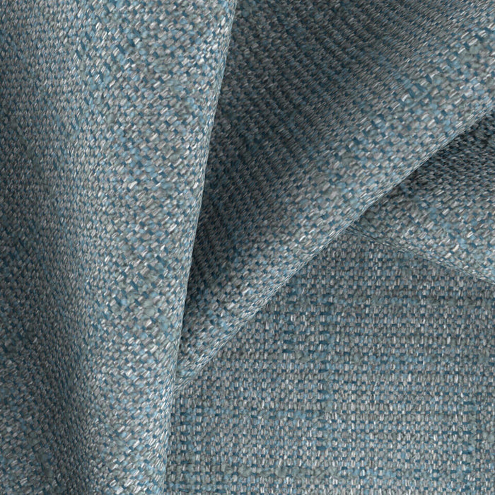 JF Fabrics Lennon 63 Fabric 10124463