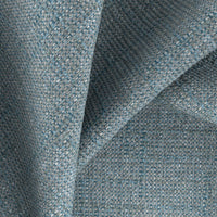 JF Fabrics Lennon 63 Fabric 10124463