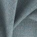 JF Fabrics Lennon 63 Fabric 10124463
