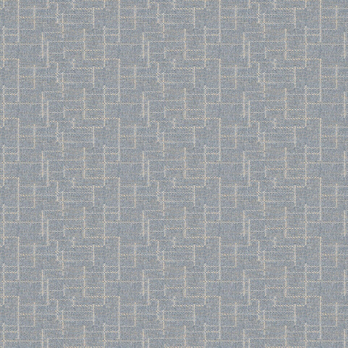 JF Fabrics Lennon 65 Fabric 10124465