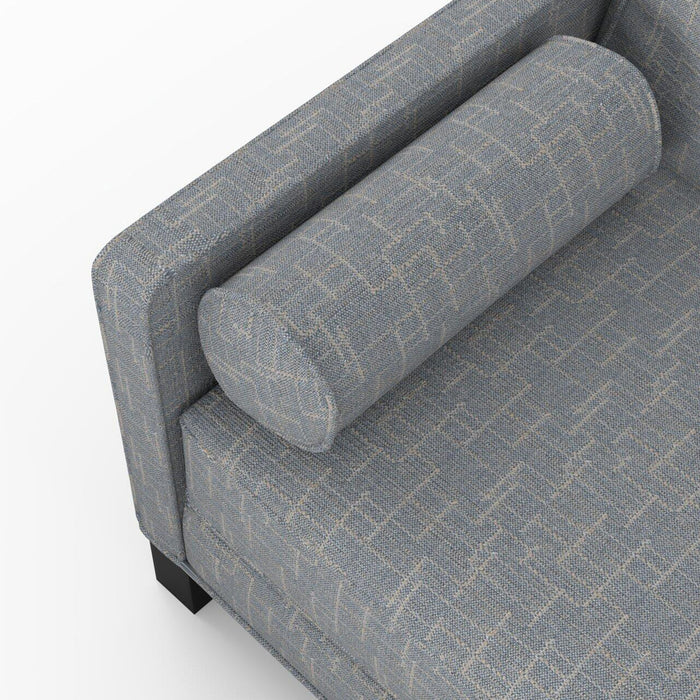 JF Fabrics Lennon 65 Fabric 10124465