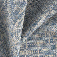 JF Fabrics Lennon 65 Fabric 10124465