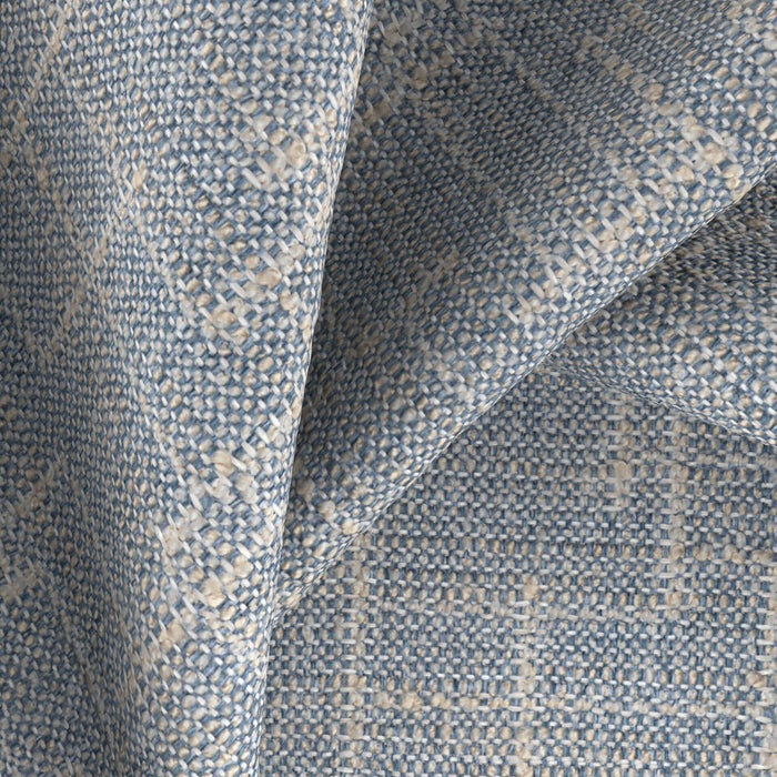 JF Fabrics Lennon 65 Fabric 10124465