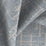 JF Fabrics Lennon 65 Fabric 10124465