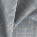 JF Fabrics Lennon 65 Fabric 10124465