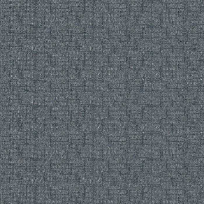 JF Fabrics Lennon 67 Fabric 10124467