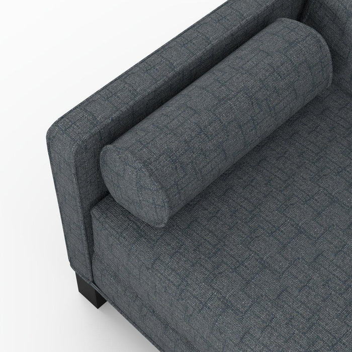 JF Fabrics Lennon 67 Fabric 10124467