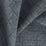 JF Fabrics Lennon 67 Fabric 10124467