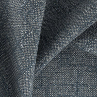 JF Fabrics Lennon 67 Fabric 10124467