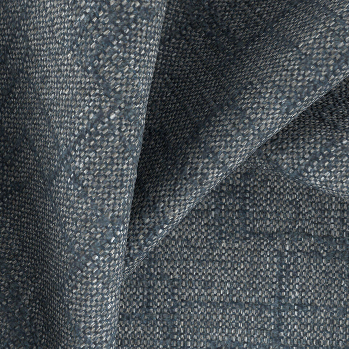 JF Fabrics Lennon 67 Fabric 10124467