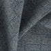 JF Fabrics Lennon 67 Fabric Sample 10124467