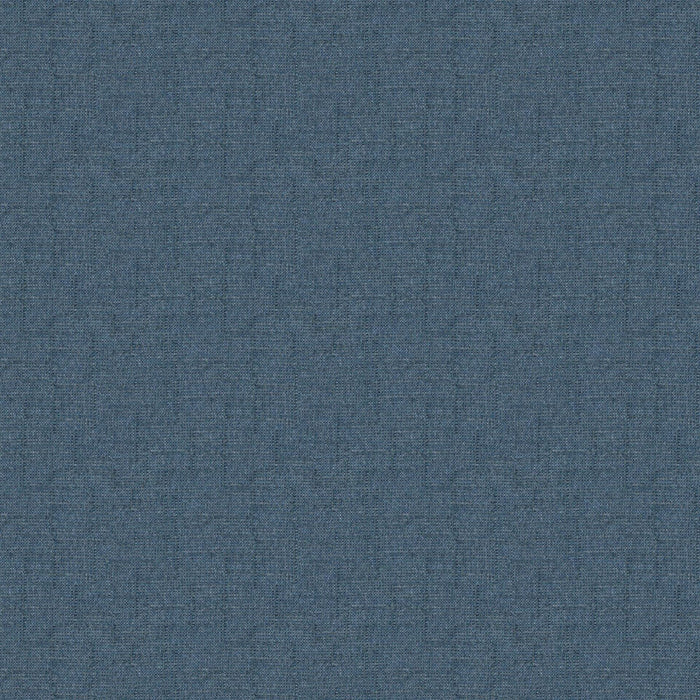 JF Fabrics Lennon 68 Fabric 10124468