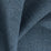 JF Fabrics Lennon 68 Fabric 10124468
