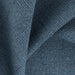 JF Fabrics Lennon 68 Fabric Sample 10124468