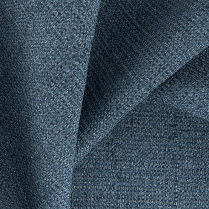 JF Fabrics Lennon 68 Fabric 10124468