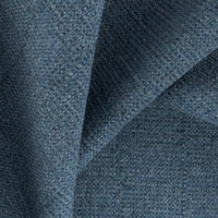 JF Fabrics Lennon 68 Fabric 10124468