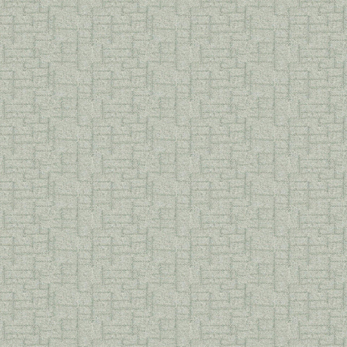 JF Fabrics Lennon 70 Fabric Sample 10124470