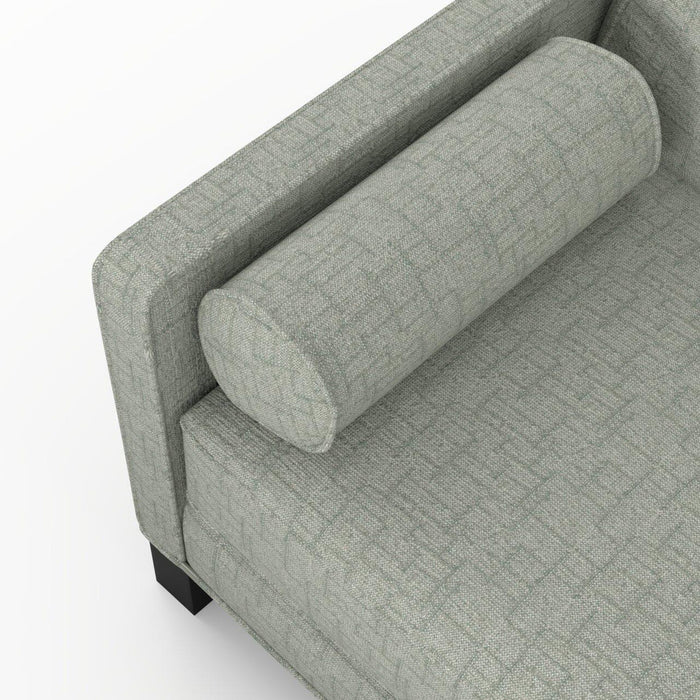 JF Fabrics Lennon 70 Fabric 10124470