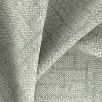 JF Fabrics Lennon 70 Fabric 10124470