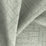 JF Fabrics Lennon 70 Fabric 10124470