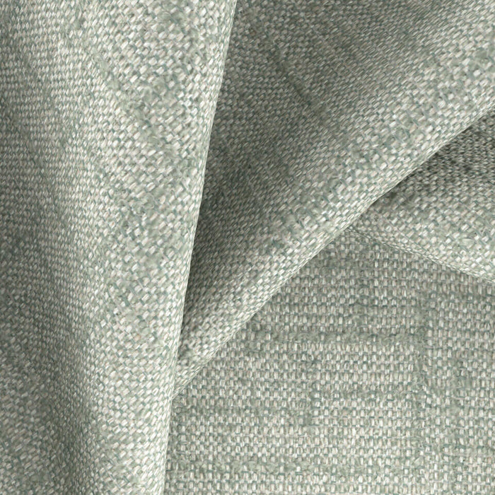 JF Fabrics Lennon 70 Fabric 10124470