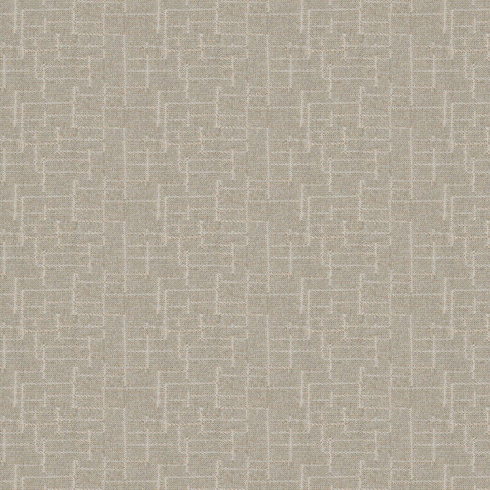 JF Fabrics Lennon 74 Fabric Sample 10124474