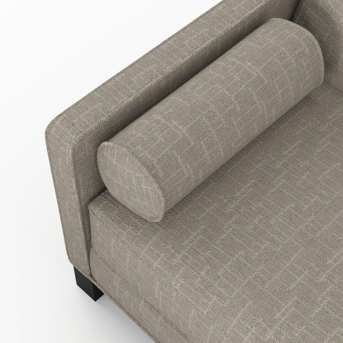 JF Fabrics Lennon 74 Fabric 10124474