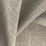 JF Fabrics Lennon 74 Fabric 10124474