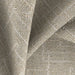 JF Fabrics Lennon 74 Fabric 10124474