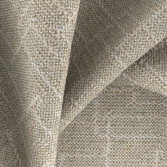 JF Fabrics Lennon 74 Fabric 10124474