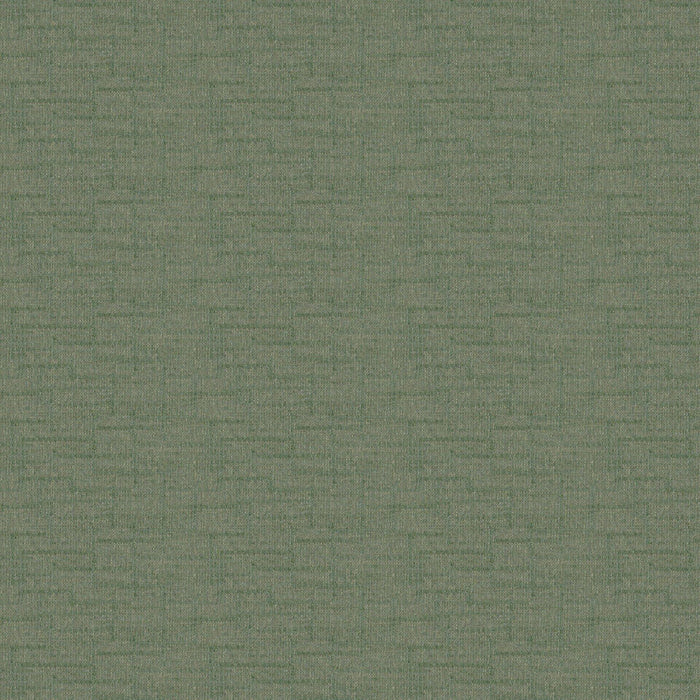 JF Fabrics Lennon 75 Fabric 10124475
