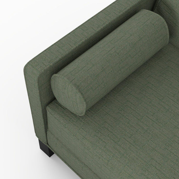 JF Fabrics Lennon 75 Fabric 10124475