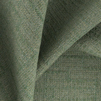 JF Fabrics Lennon 75 Fabric 10124475