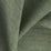 JF Fabrics Lennon 75 Fabric 10124475