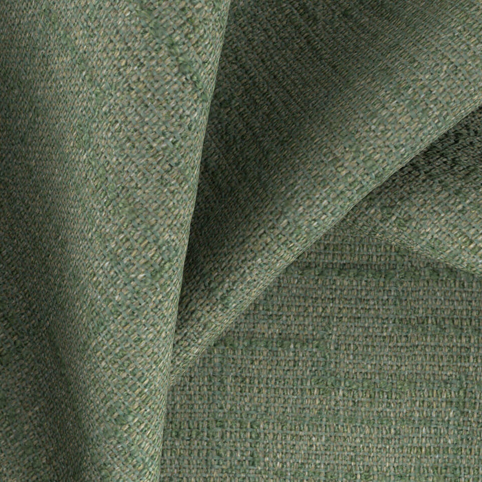 JF Fabrics Lennon 75 Fabric 10124475
