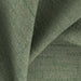 JF Fabrics Lennon 75 Fabric Sample 10124475