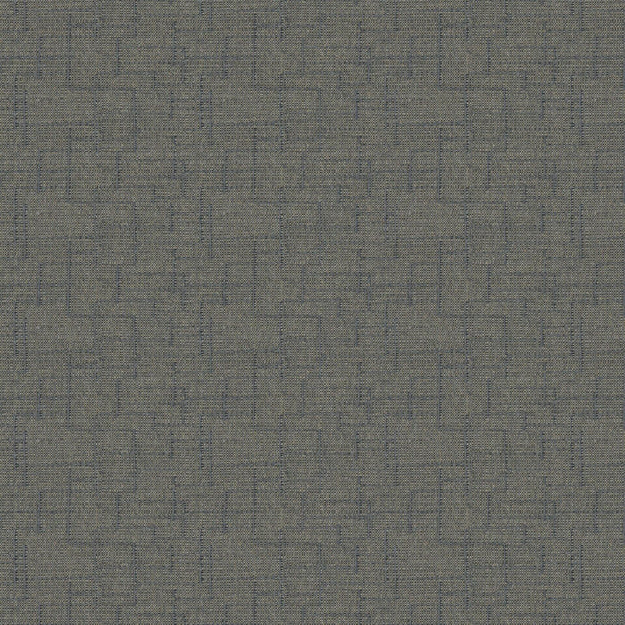 JF Fabrics Lennon 79 Fabric Sample 10124479