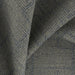 JF Fabrics Lennon 79 Fabric Sample 10124479