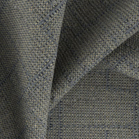 JF Fabrics Lennon 79 Fabric 10124479