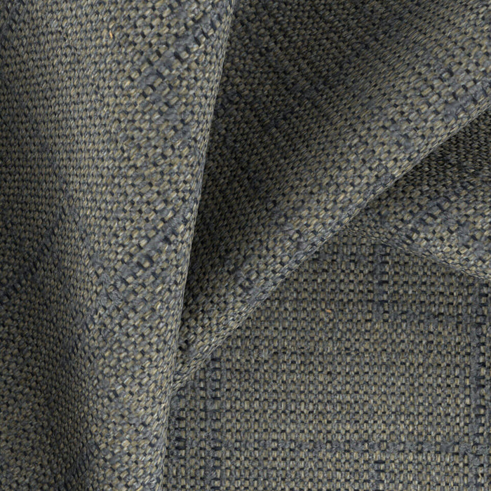 JF Fabrics Lennon 79 Fabric 10124479