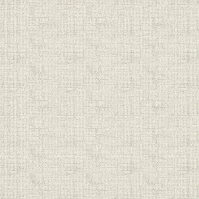 JF Fabrics Lennon 91 Fabric 10124491