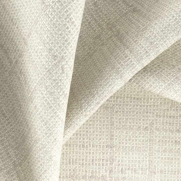 JF Fabrics Lennon 91 Fabric 10124491