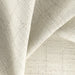 JF Fabrics Lennon 91 Fabric Sample 10124491