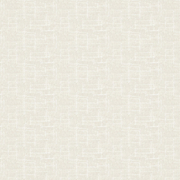 JF Fabrics Lennon 92 Fabric 10124492