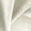 JF Fabrics Lennon 92 Fabric 10124492