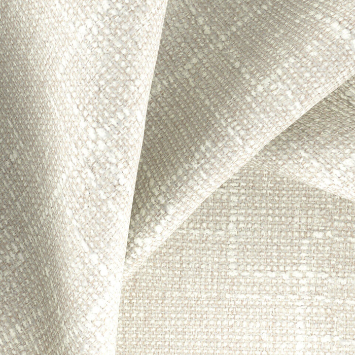 JF Fabrics Lennon 92 Fabric 10124492