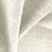 JF Fabrics Lennon 92 Fabric 10124492